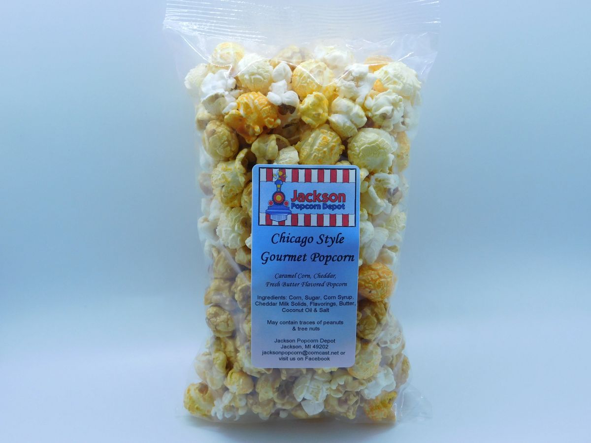 Chicago Style Popcorn   Rs=w 1200,h 1200